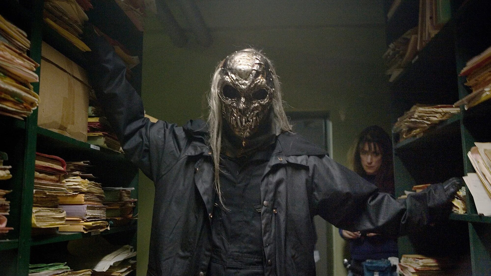 Бугимэн царство ночных кошмаров. Бугимэн царство ночных кошмаров 2005. Бугимэн царство ночных кошмаров 2005. Бугимен сюжет. Бугимен сюжет.