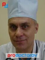 Октябрьская зеленодольск лучший доктор