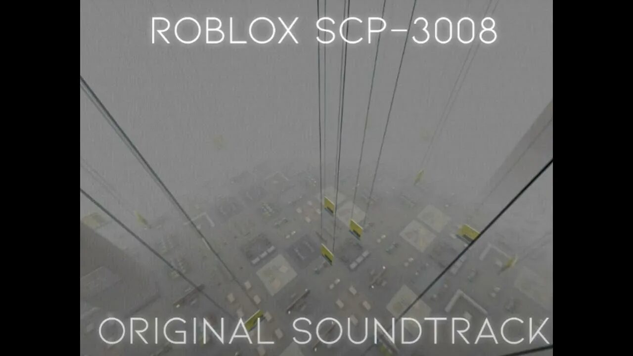 Включи песню 3008. Roblox SCP-3008 OST - Friday Theme. Roblox SCP 3008 OST. Friday 3008 SCP. SCP 3008 Music.