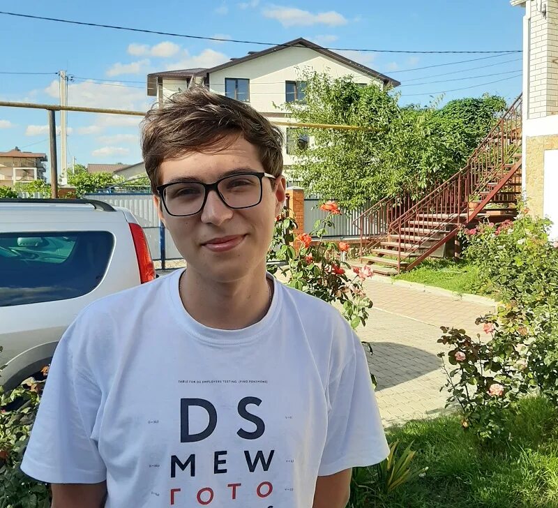 400 баллов 2024. 400 баллов 2024. Ученики набравшие 400 баллов по егэ. 400 баллов 2024. 400 баллов 2024.