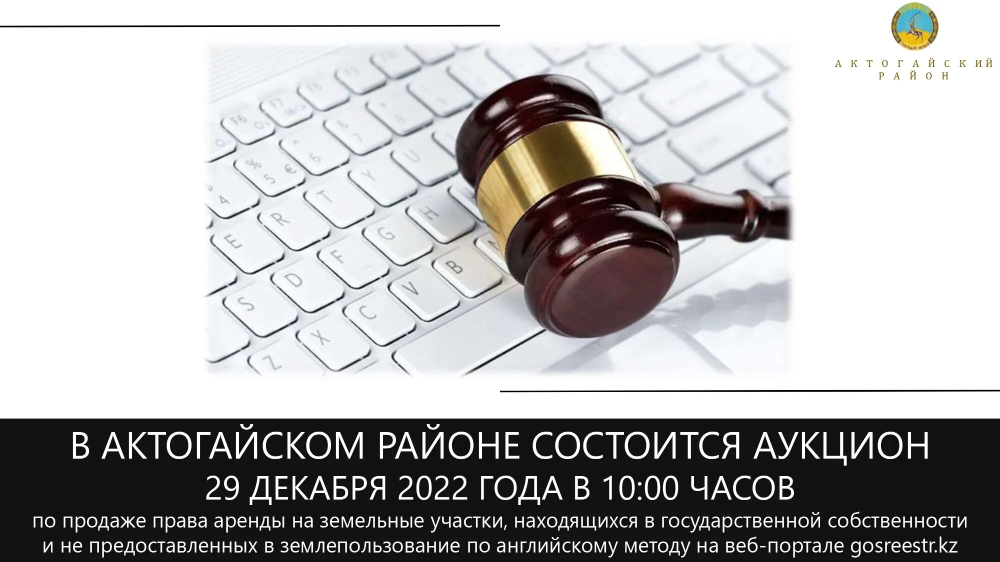 Отдел земельных отношений. Отдел земельных отношений демотиватор. Продажа с правом аренды