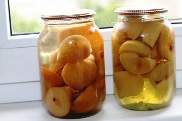 Компот и сок из яблок на зиму Яблоки, Яблочный сок, Ингредиенты