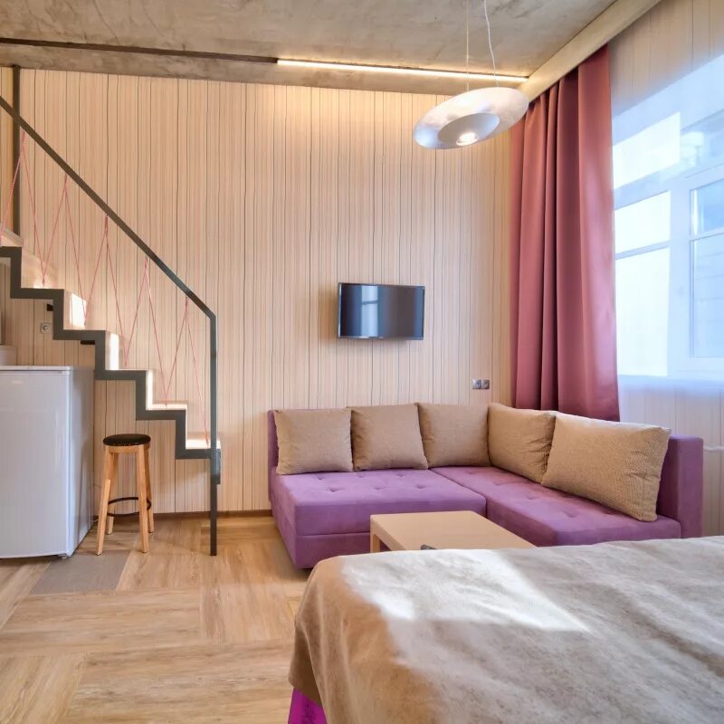 апарт отель питер. гостиничный комплекс апартаменты. отель novy arbat residence. апарт отель питер. гостиничный комплекс апартаменты.