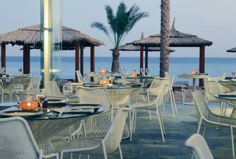 Coral sensatori resort. Coral Sea Sensatori 5 Египет Шарм-Эль-Шейх. Coral Sea Sensatori Imperial 5*. Корал си Империал Резорт 5 Шарм-Эль-Шейх. Coral Sea Imperial Sensatori.