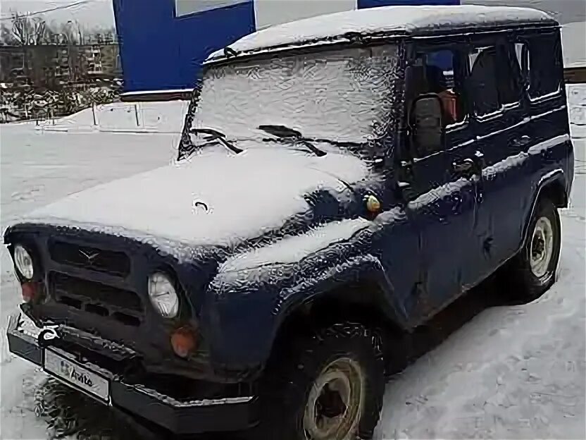 Уаз 1993. Уаз 469б. Уаз бу смоленск. Уаз 469б. Уаз 3151 зеленый.