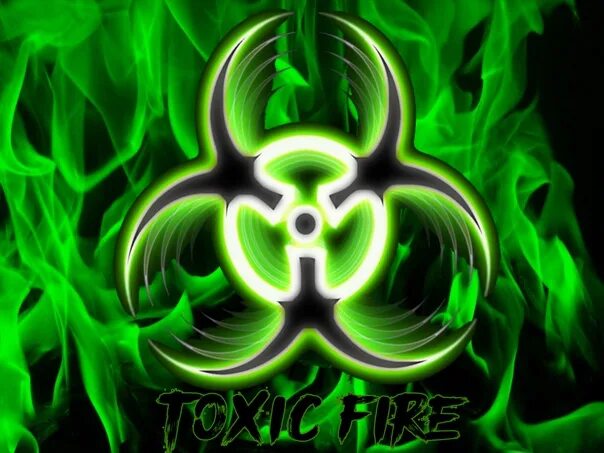 Токсик. Toxic картинки. Аватарка Токсик. Токсичный огонь