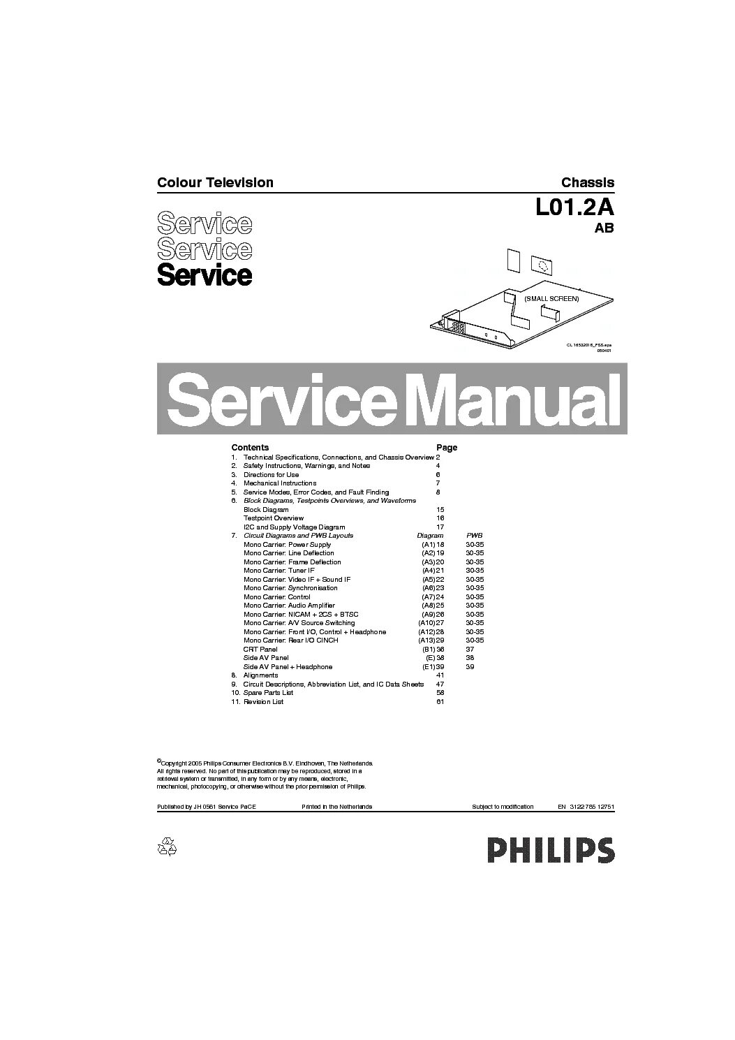 Service manual Philips shb9100. Филипс рт5117/60 шасси lo1.1aac. Philips l9 2e. Филипс l01.1a.