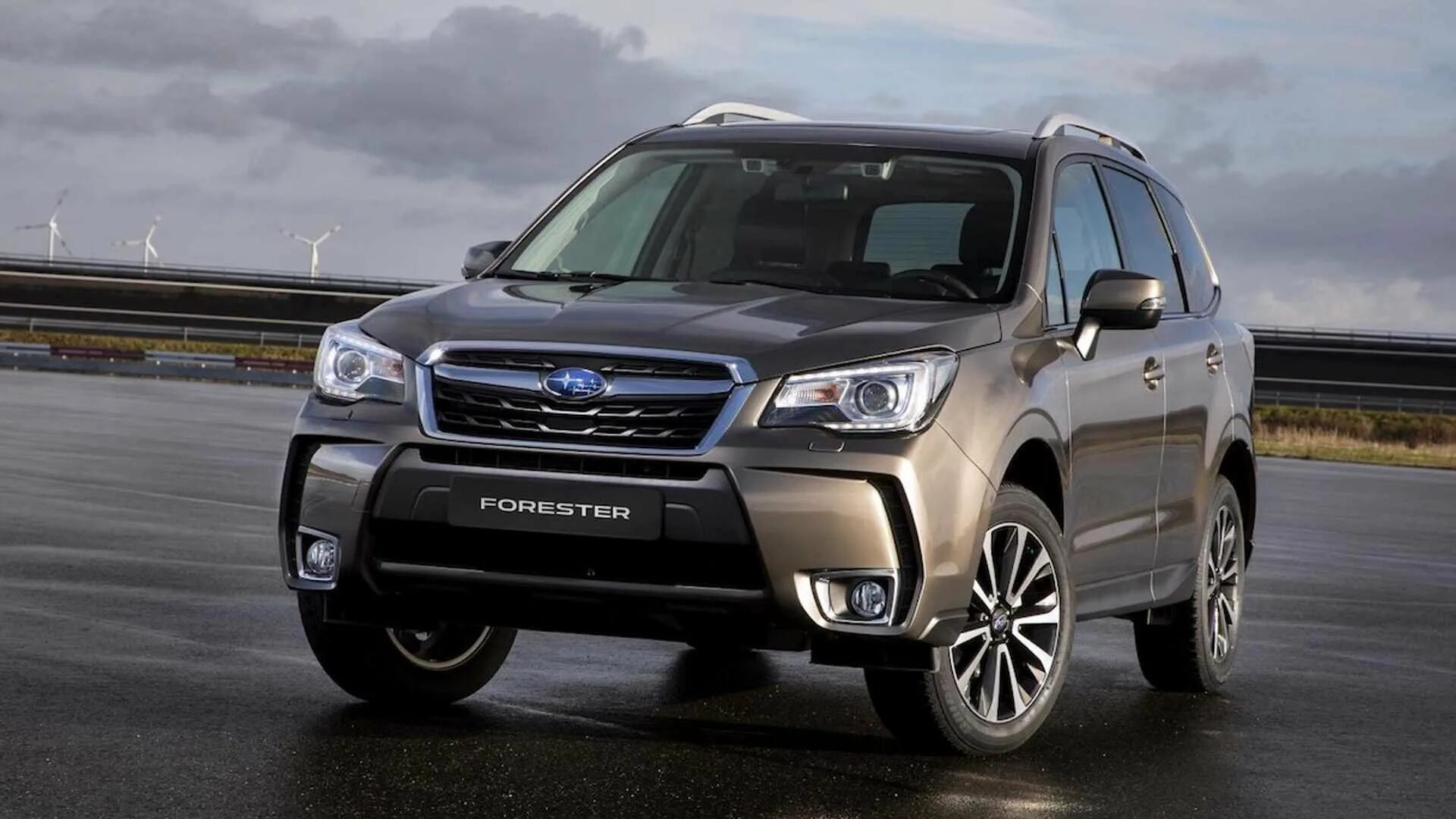 Новые субару фото. Субару форестер новый. subaru forester 2019. субару forester 2019. новый субару форестер 2025.