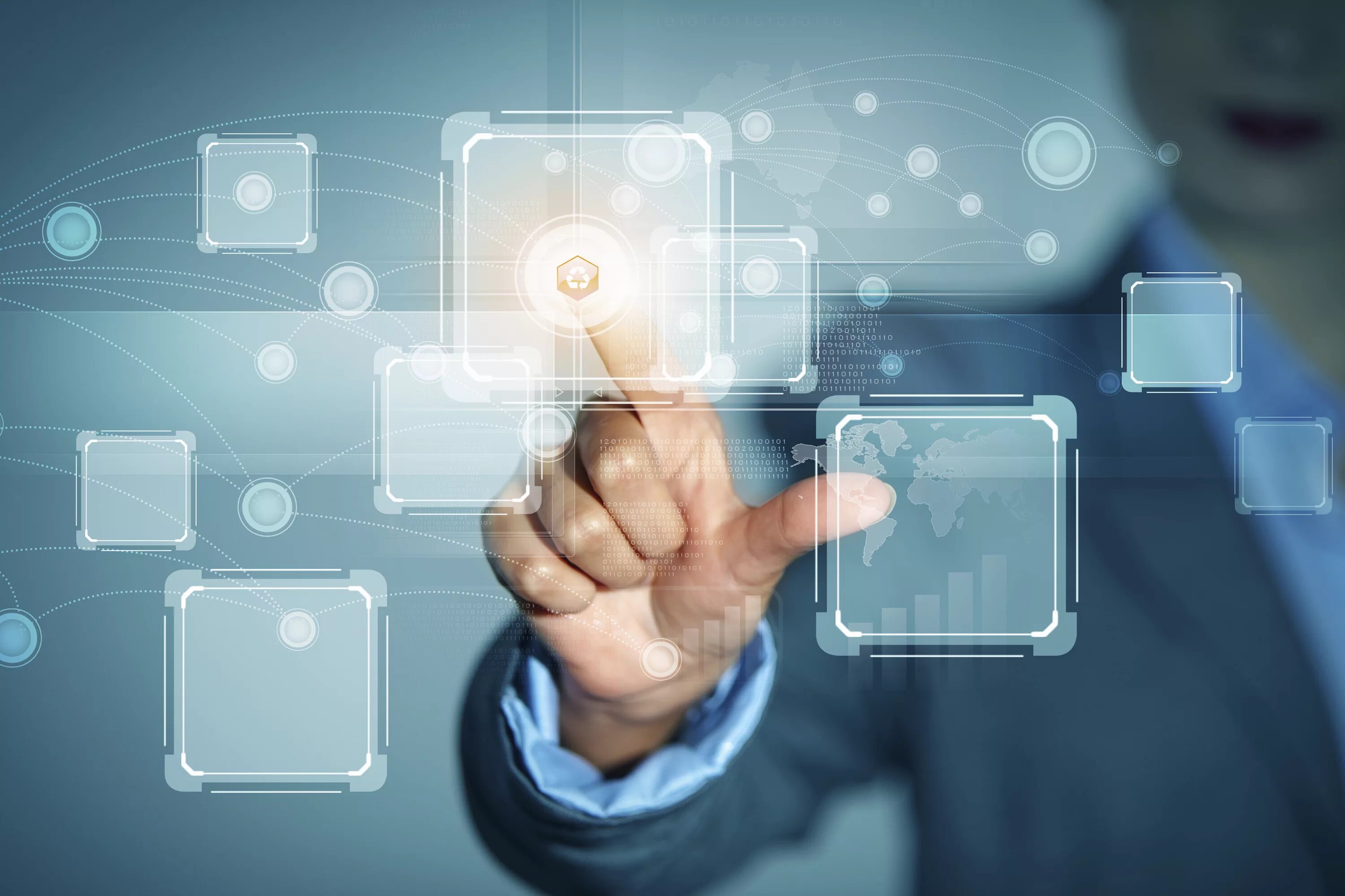 креативное предпринимательство. медийные технологии. It технологии. интернет маркетолог. современные цифровые технологии.