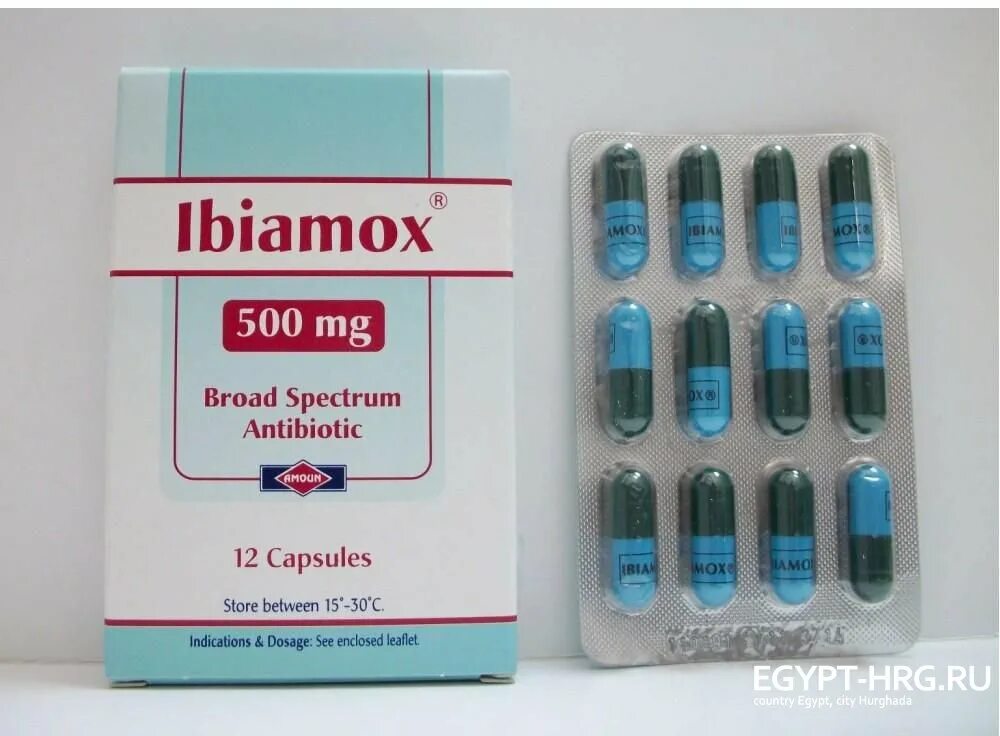 Антинал. Египетские лекарства. Ibiamox 500 MG. Египетские лекарства от аллергии. Антинал Египетский препарат.
