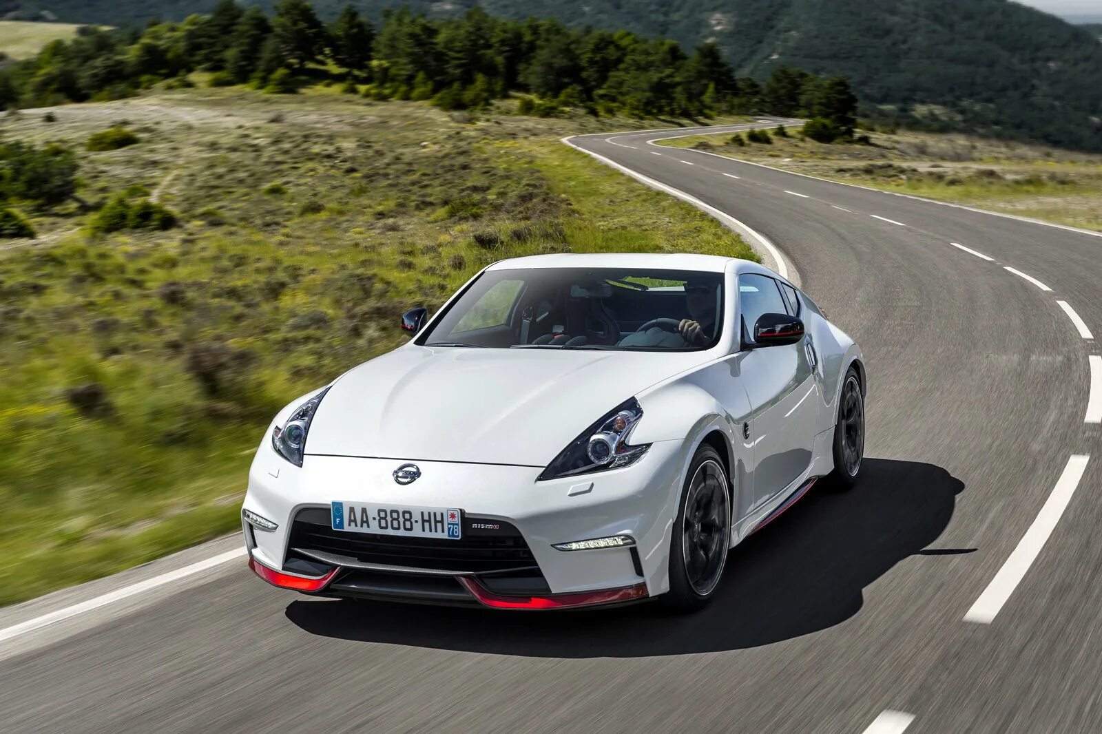 Nissan 370z 2009. Nissan 350z nismo r-tune. ниссан 370 z nismo. новый ниссан 370z. Nissan 370z новый.