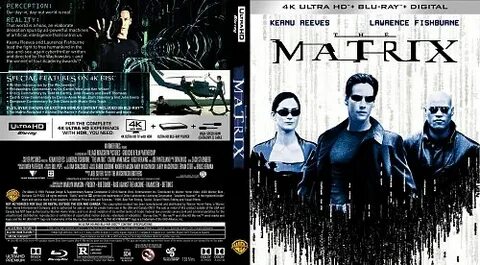 K cover
