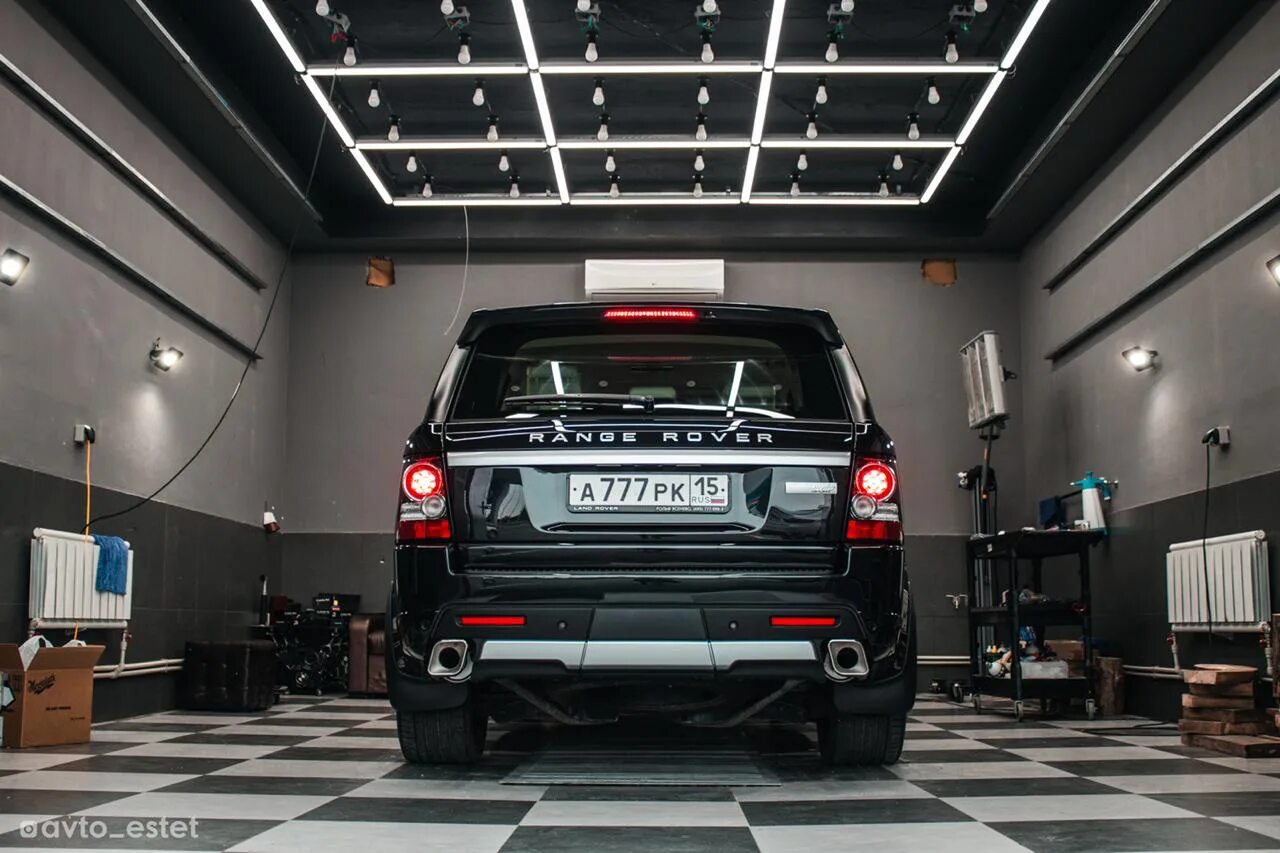 Детейлинг Рендж Ровер. Range Rover детейлинг. Range Rover Sport детейлинг. 722 Детейлинг ленд Ровер. Detailing mos