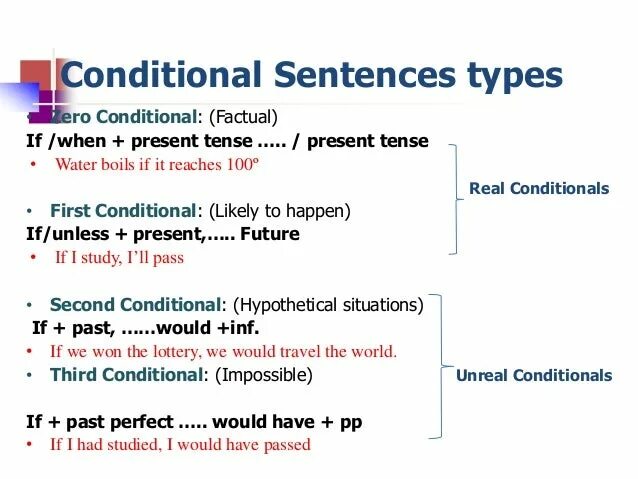 4 first conditional. Смешанный conditional. Mixed conditionals в английском языке таблица. Conditional sentences. Second conditional примеры.