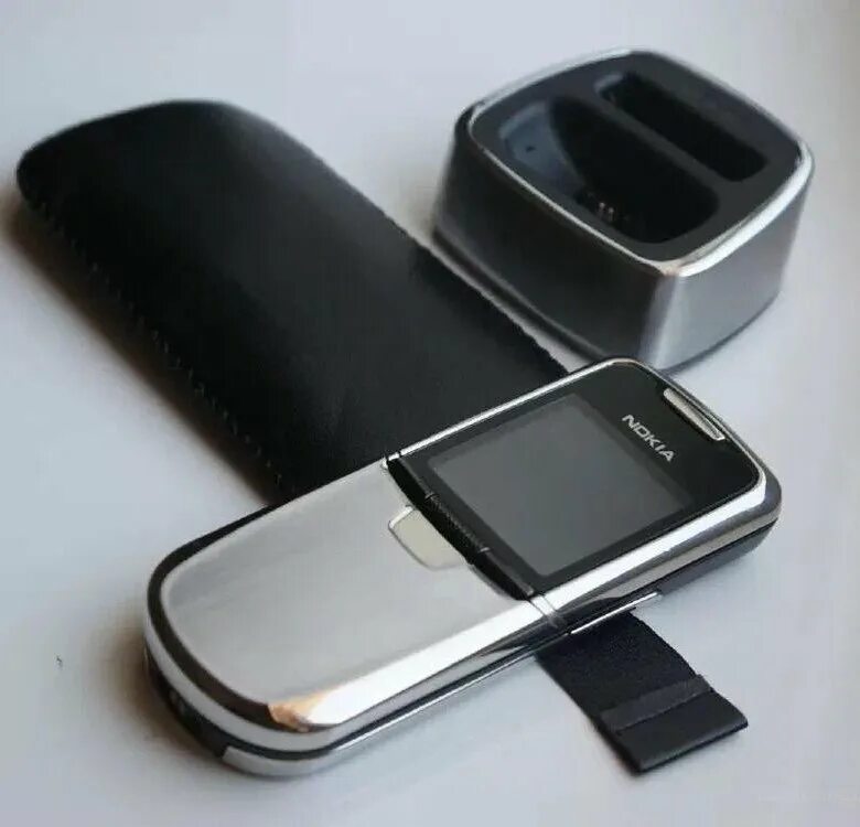 Нокиа 8800 Сильвер. Nokia 8800 Classic. Нокия 8800 Classic. Нокиа 8800 Классик Сильвер. Купить 8800 оригинал новый