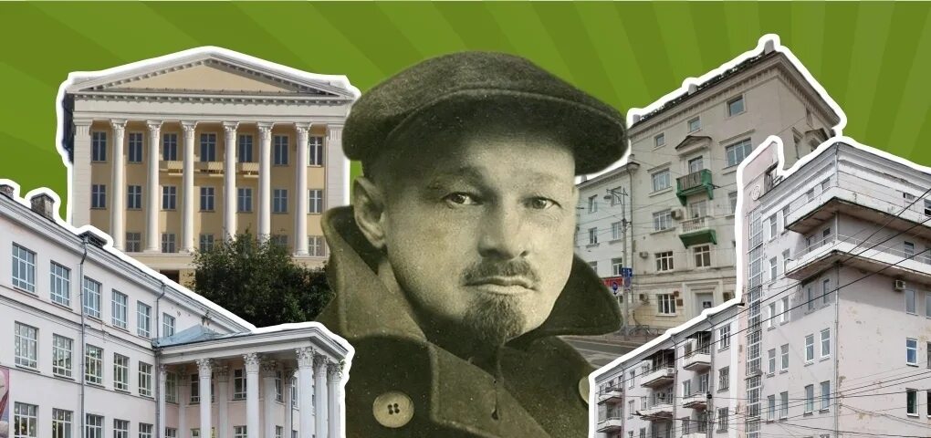 Дом чекистов пермь. Пермь архитектор шварев дом чекистов. попатенко архитектор пермь. дом чекистов пермь лифт.