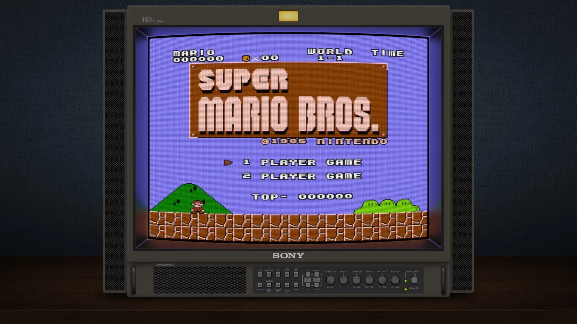 Retroarch cores. Retroarch. retroarch аналоги. retroarch windows 95. retroarch os.