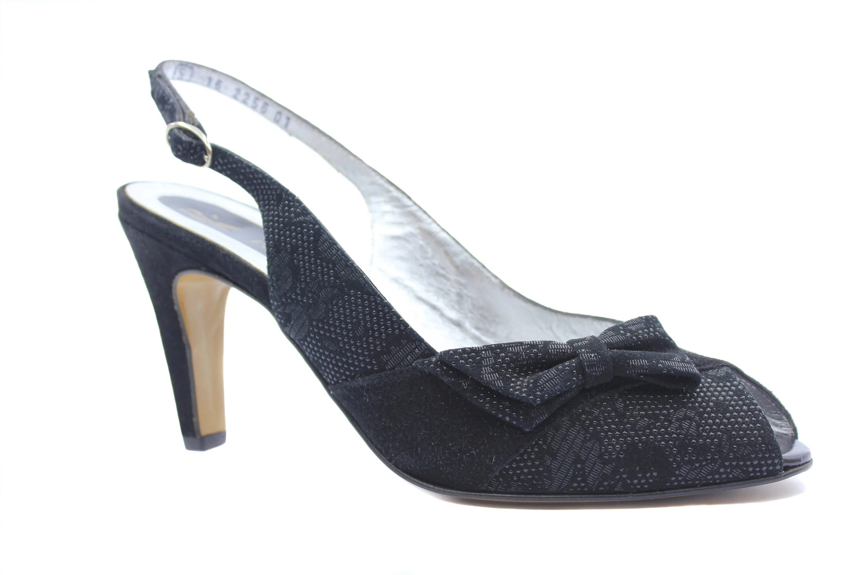 Peter kaiser обувь beatifulsince1838 ортопедические. Peter kaiser туфли 96513. питер кайзер. Peter kaiser обувь женская. туфли лодочки peter kaiser.