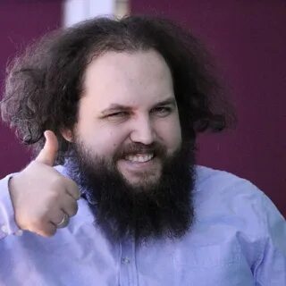 Деградач