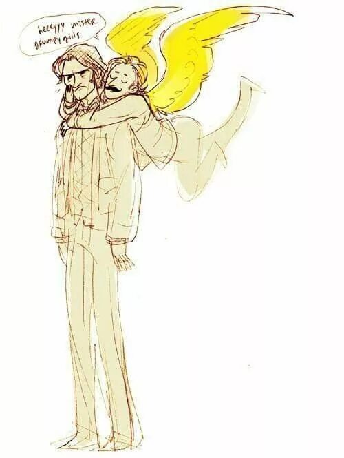 Сабриэль сверхъестественное. Габриэль и сэм. Сабриэль арт. Сэм габриэль. Сэм и габриэль яой.