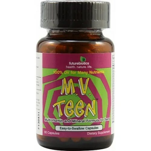 M vitamin. MV teen витамины. Futurebiotics витамины m v teen. Витамин к д Futurebiotics. Ultra Vit Vitamin c 1000.