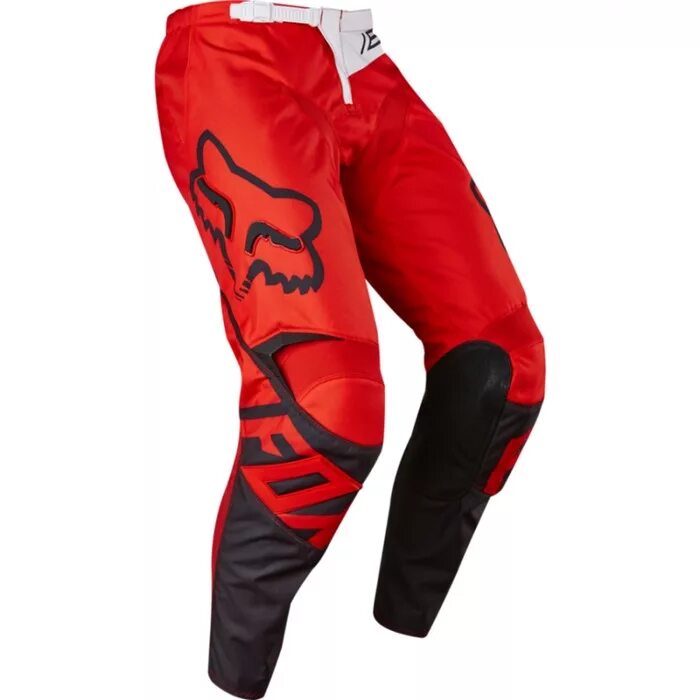 Штаны fox. Штаны Fox Fox Racing. Мотоштаны Fox 180 Lux Pant Flow Red 36. Fox 180 штаны. Брюки для мотокросса Fox Cota Red/Black 180 (36,XL).