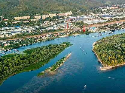 Город самара красноглинская