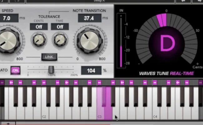 Waves autotune. Waves Tune real-time. Waves Tune. Waves Tune lt.