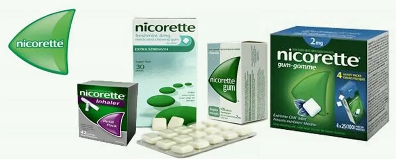 Никоретте таблетки 2 мг. Никоретте пластырь 20 мг. Nicorette конфеты. Никоретте спрей. Купить таблетки никоретте