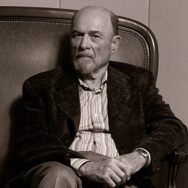 Зигмунд фрейд (1856-1939). Великий психотерапевт. Выдающиеся психологи мира. Сигизмунд шломо фрейд. Зигмунд фрейд.