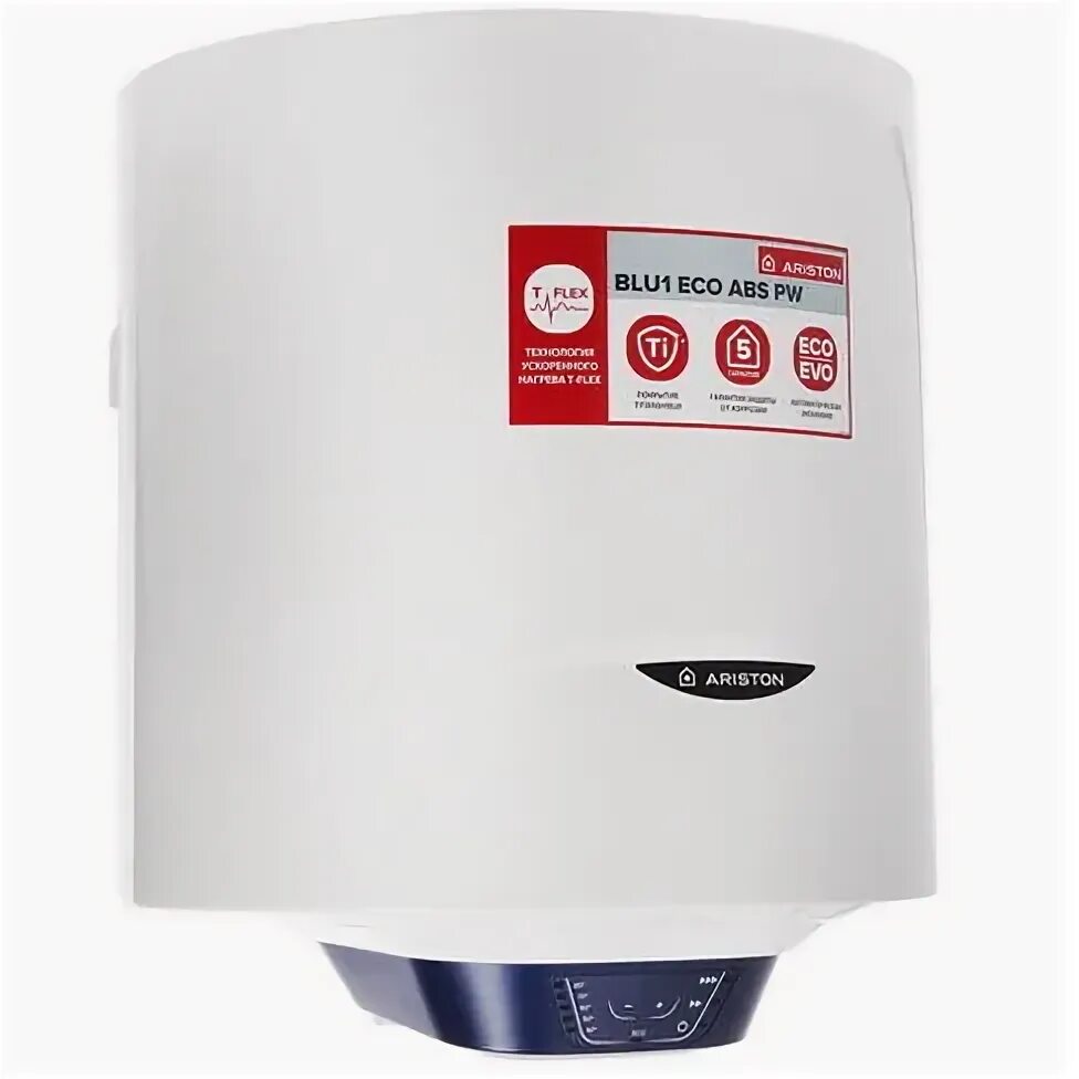 Ariston blu1 eco. Водонагреватель Ariston blu1 Eco ABS pw 100 v. Водонагреватель Ariston ABS Blu Eco 50 v.. Водонагреватель накопительный 50 Аристон blu1 r ABS. Blu1 Eco ABS pw 80 v Slim.