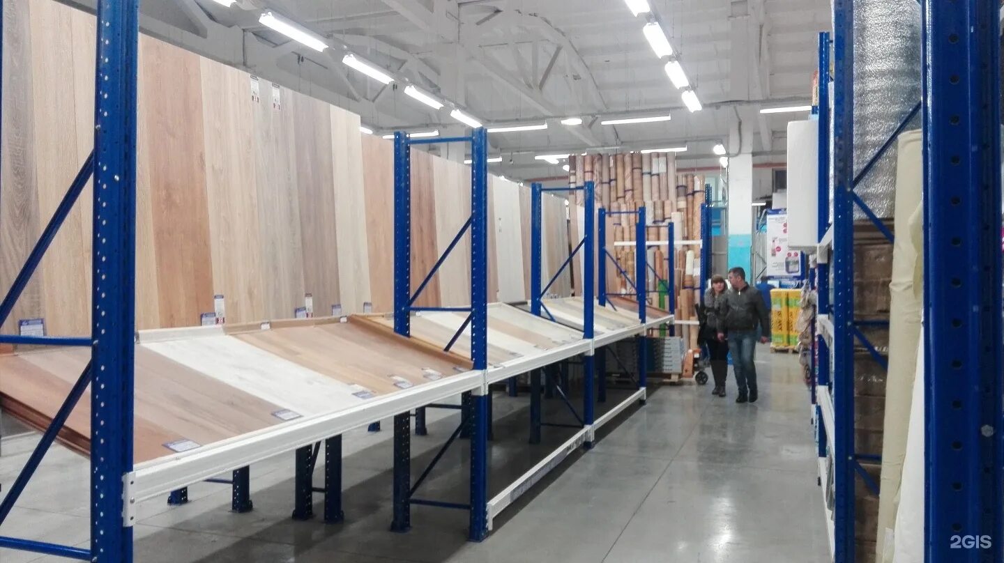 маяк вологда часы работы. магазин маяк вологда. магазин маяк вологда. маяк вологда преображенского 30. вологда ул преображенского 30.