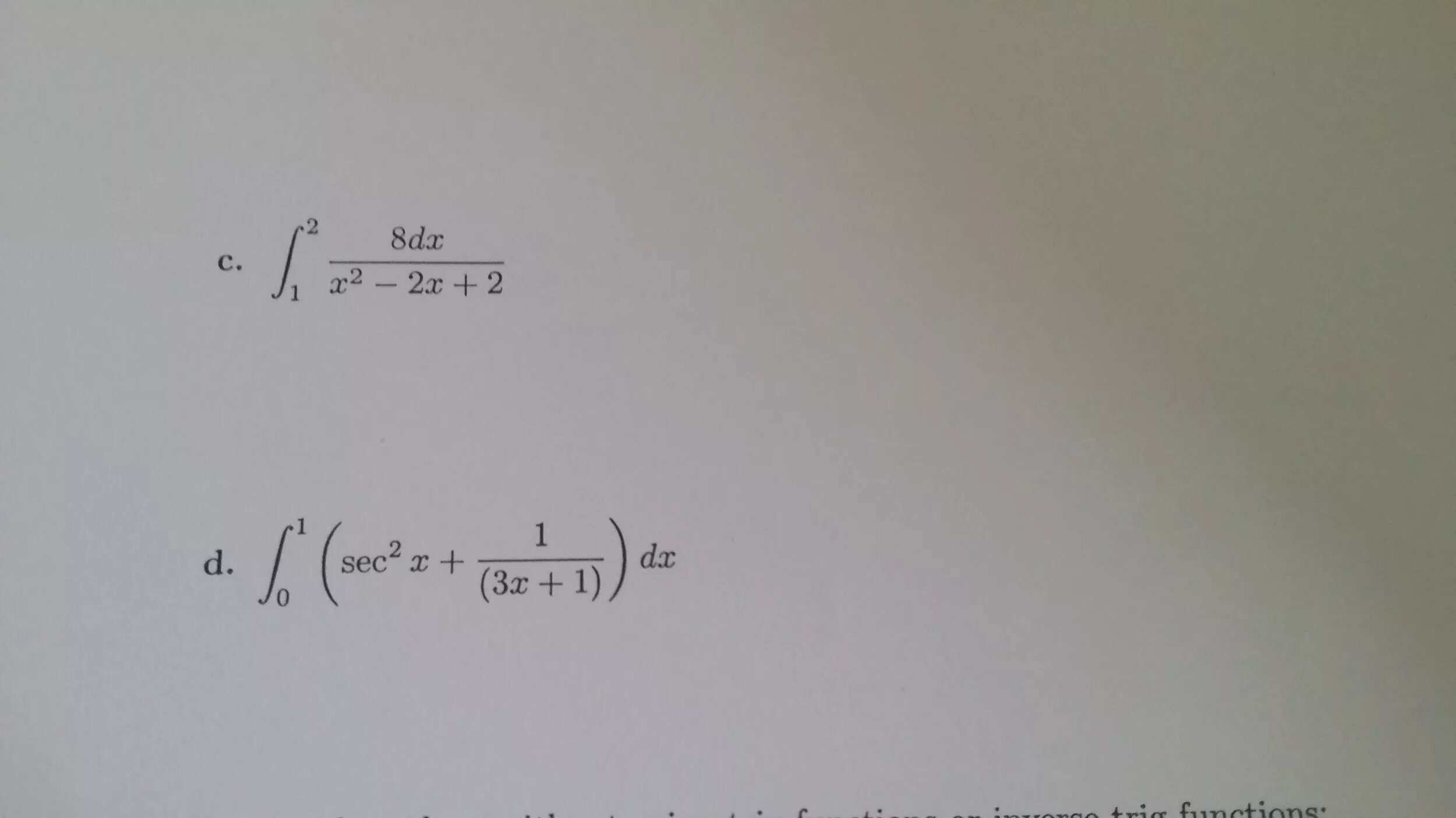 Интеграл DX/X^2+X+1. Интеграл 1 x 2 x 2 DX. Интеграл (х+1)DX/(X 2+X+1). Интеграл DX/X:2+2x+2. Интеграл x2 2x dx