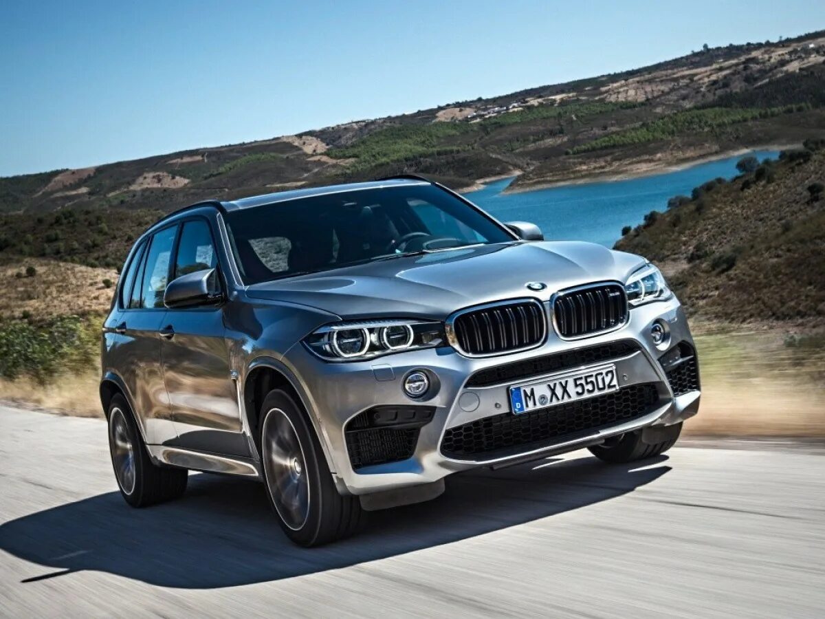 Х5 2015 года. BMW x5m 2015. БМВ Икс 5. BMW x5 2017. BMW x5 2023.