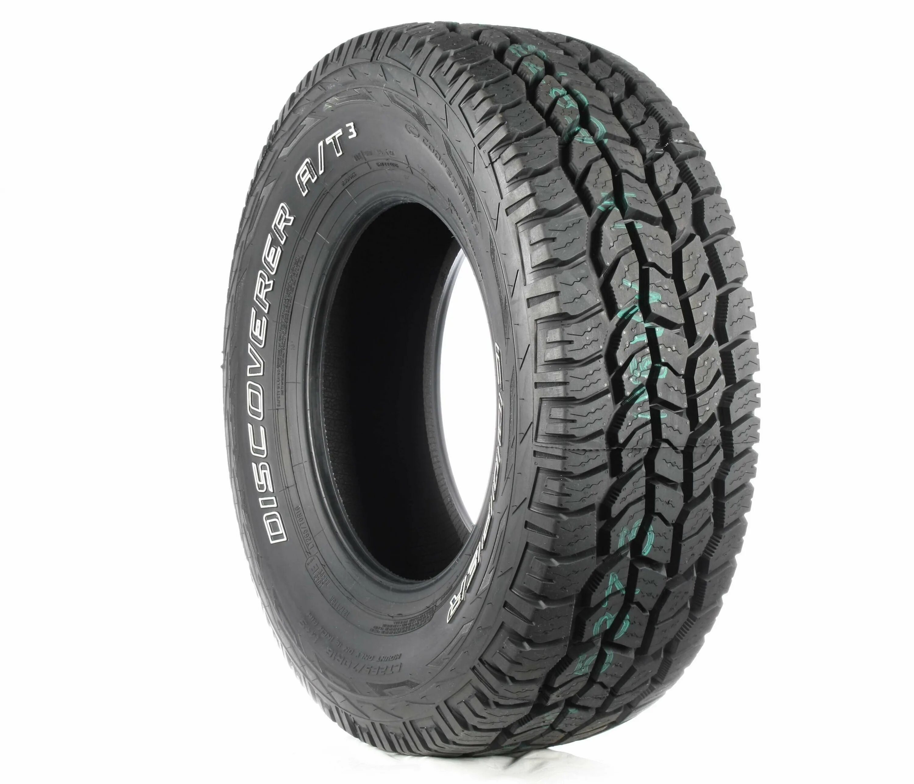 Hankook Dynapro. Hankook rf10. Hankook Dynapro ATM. 265/65 R17 Hankook. Шины ханкук r15 купить