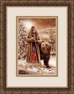 Бесплатная аудиокнига велеса
