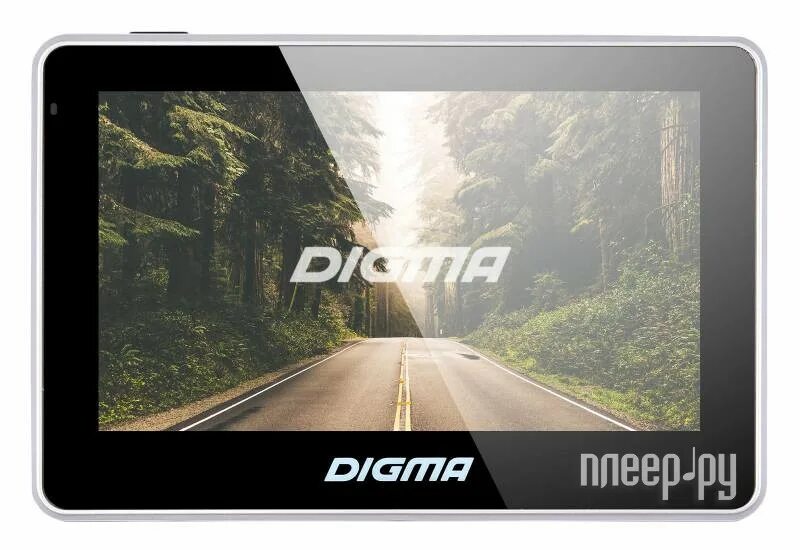 Digma tws. Навигатор Digma ds432n. Digma u4. Навигатор автомобильный 3 в 1. Digma b4.