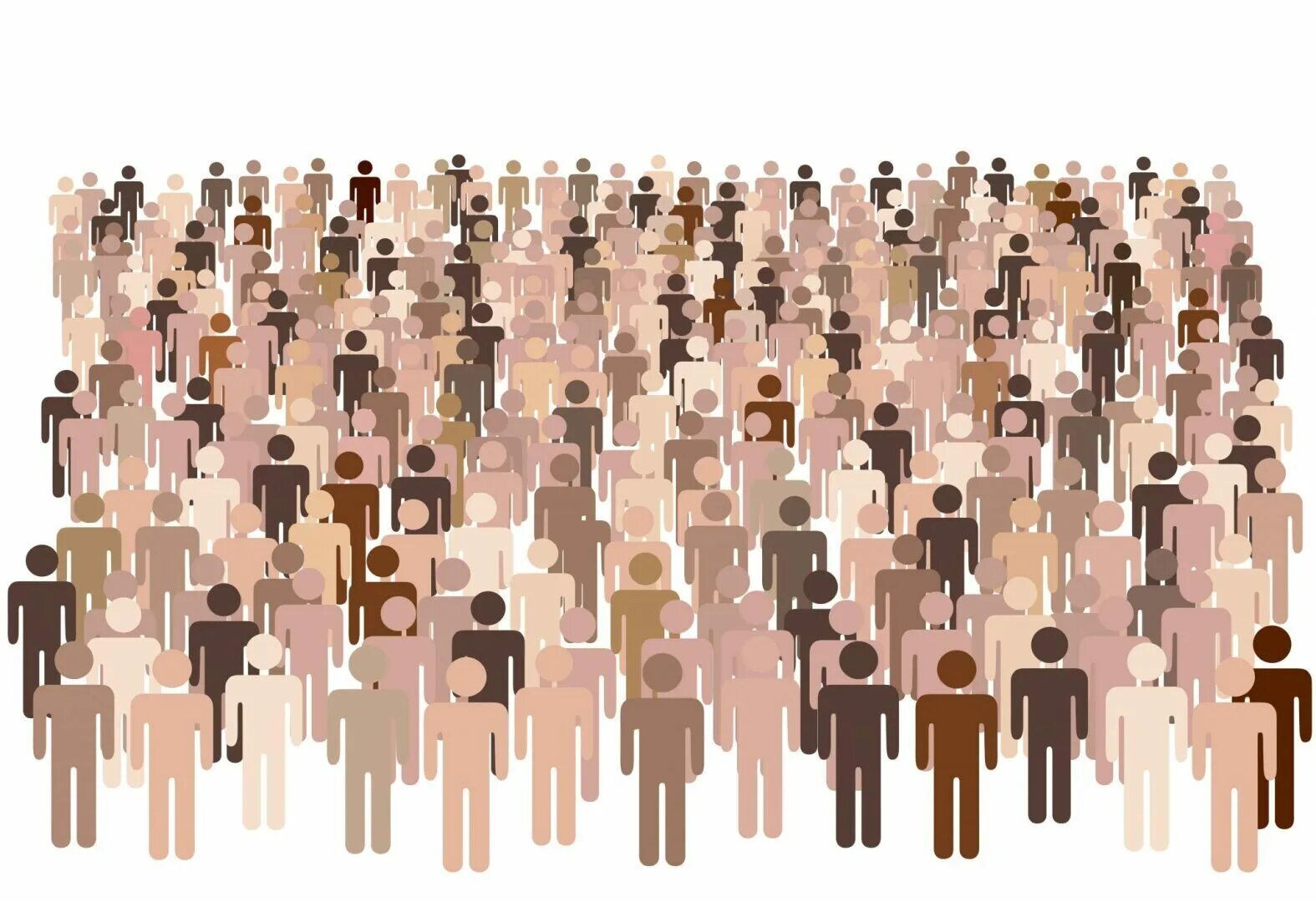 World people population. Много людей. Множество людей. Популяция людей. Много человечков.