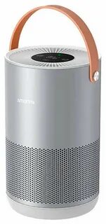 Air purifier p1