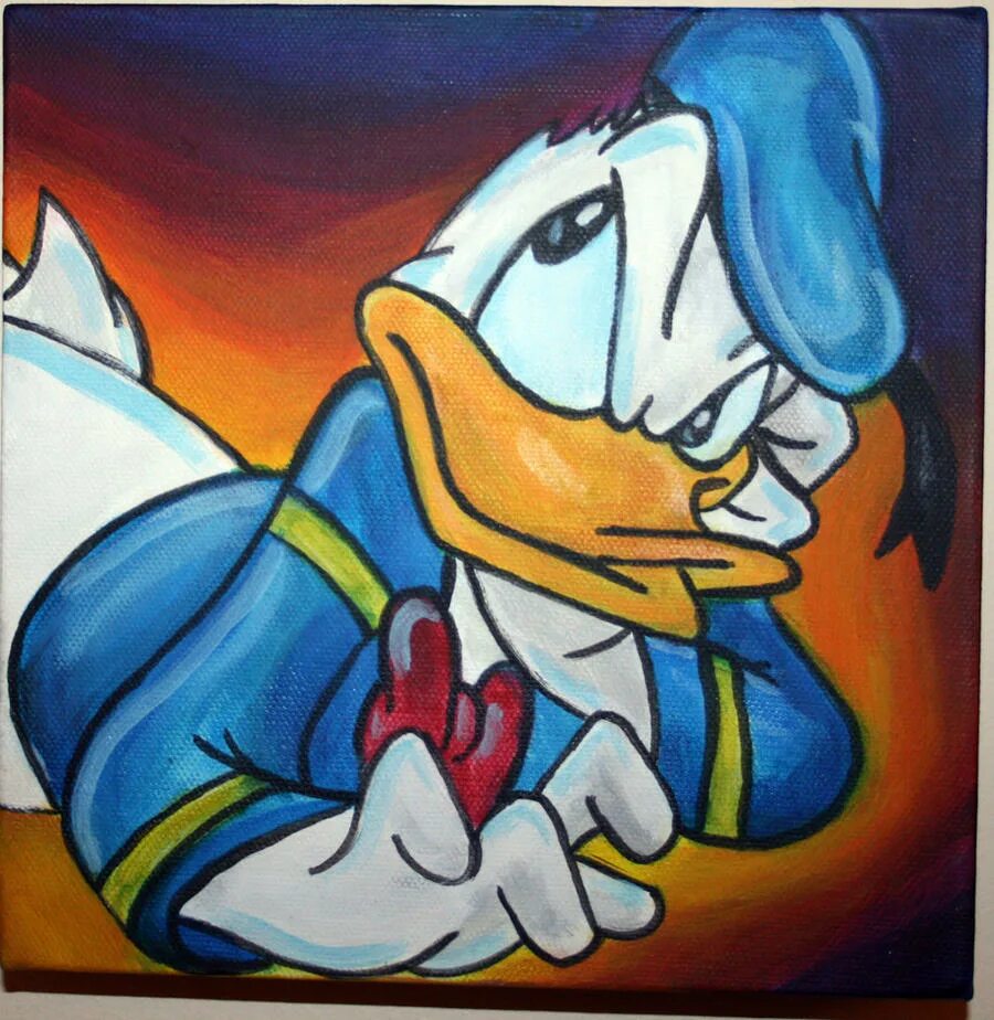 Real life donald duck. Прикольные утки. Персонажи мультфильмов животные в реальной жизни. Смешная утка фото. Персонажи мультфильмов животные в реальной жизни.