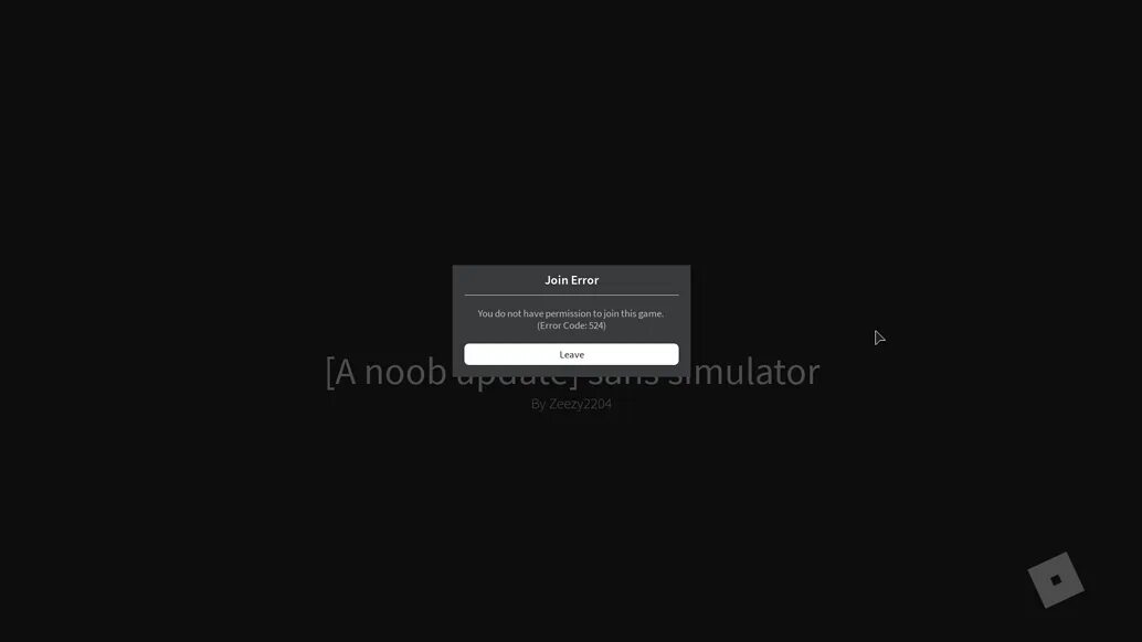 Claim error try again later. Ошибка 523 в роблокс. error code 524. error code 529. error code 529 roblox.
