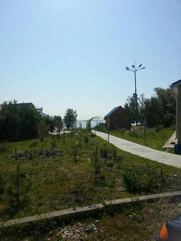 Рубцовск михайловское. Рубцовск михайловское. Трасса барнаул рубцовск. Село михайловское алтайский край статуя ленина. Поворот на михайловское фото.