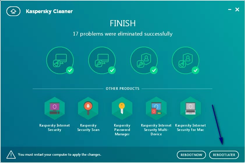 Clean kaspersky. Касперский. Kaspersky Cleaner. Клинер Касперский для виндовс. «Очистка компьютера» в Kaspersky Internet Security.