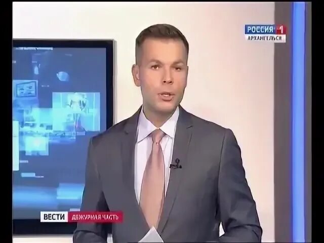 Поморье вести поморья сегодняшний выпуск видео