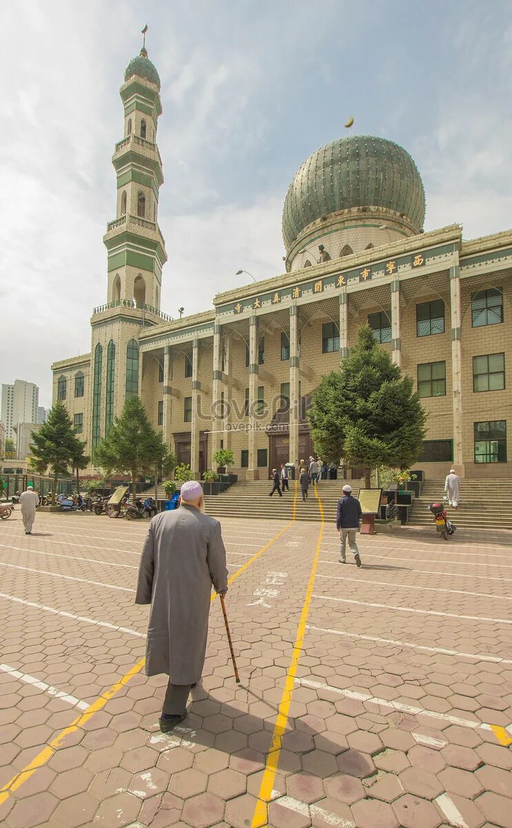 Мечеть халяль. Halal мечеть. Халяль мечеть. Синин город в Китае. Ashai Baijiang Juma Halal Temple.