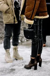 Louis vuitton boots outfit - bestink.pics