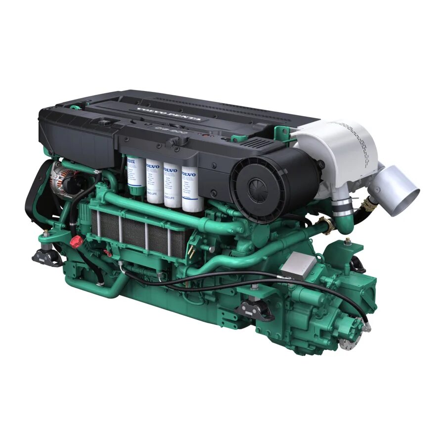 Volvo Penta d13. Volvo Penta d13-1000. Volvo Penta d1-13. Дизель Генератор Volvo Penta d13.