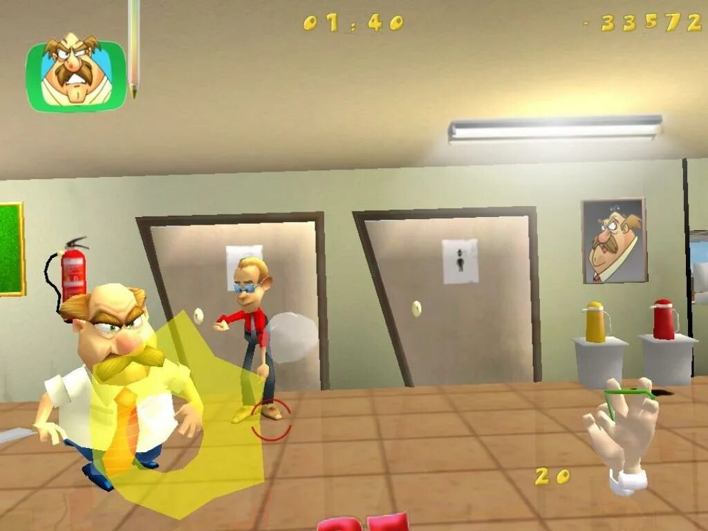 игра boss hunter. 1. игра девочка босс. известные игры для девочек. как достать босса 2.