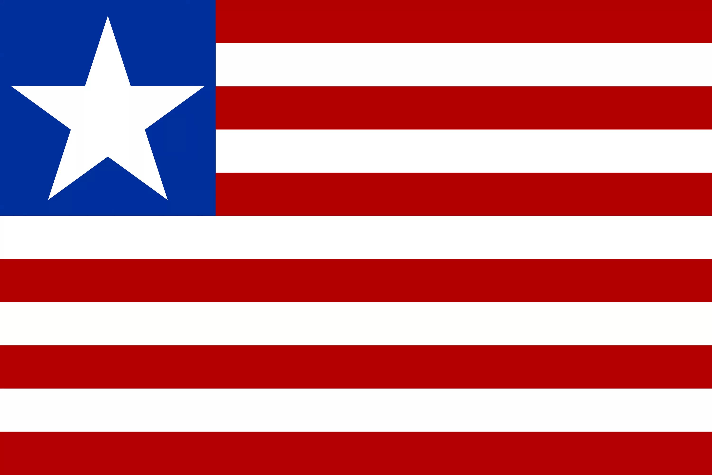 Флаг Либерии. Республика Либерия флаг. Флаг Либерии 1914. Флаг Либерии и США.