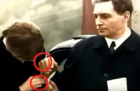 Штирлиц 5 букв